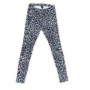 👖Hue Leggings 👖